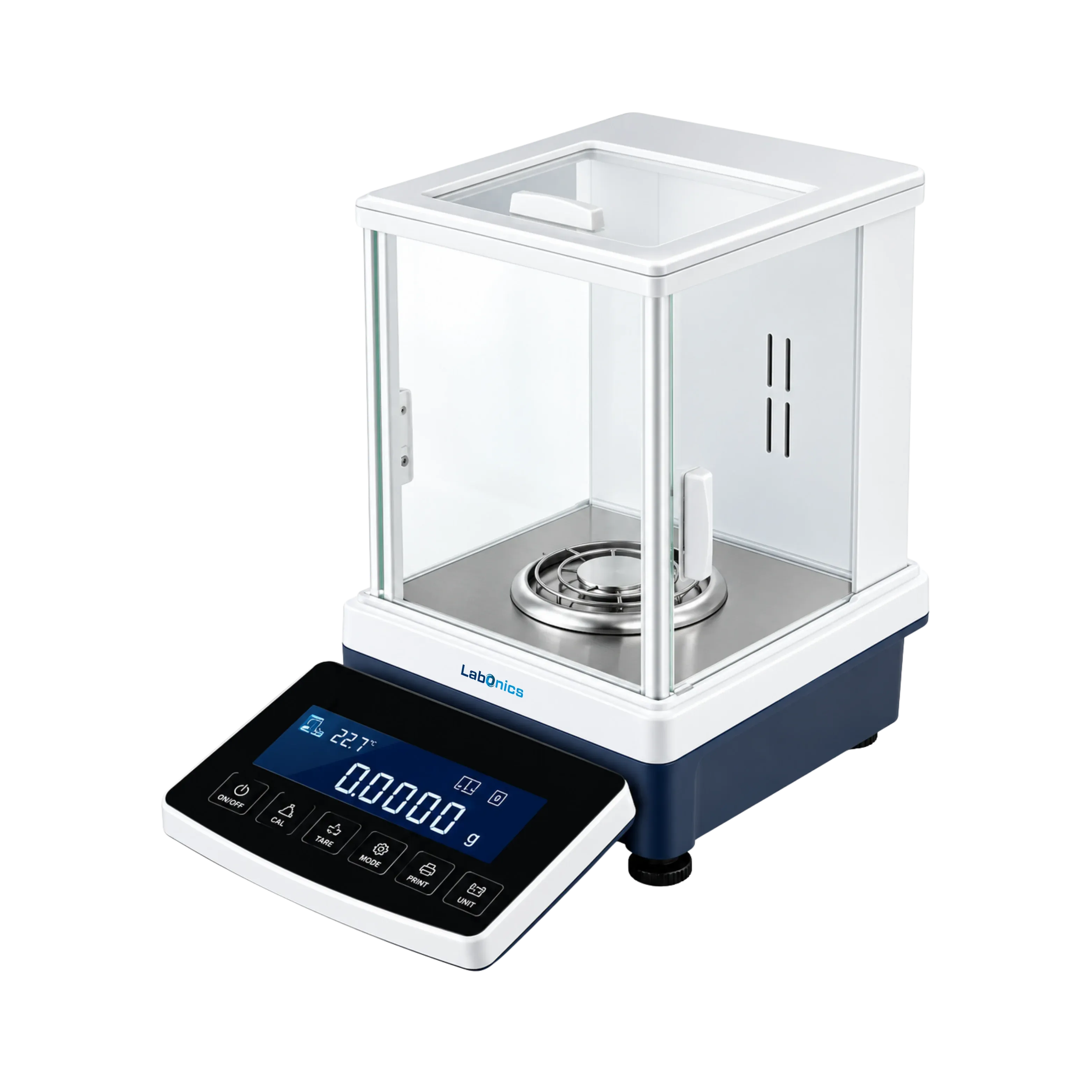 Analytical Balance