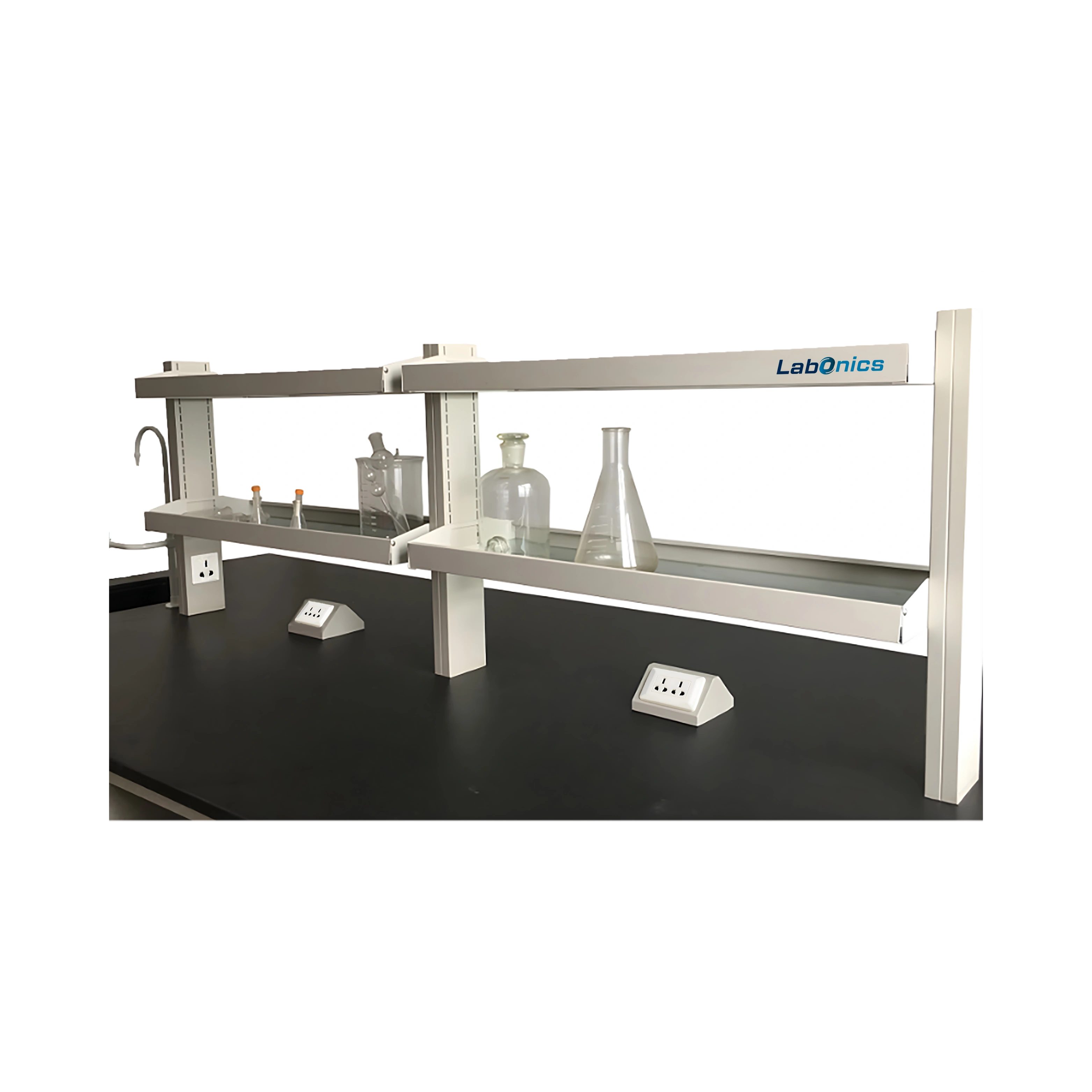 Reagent Rack