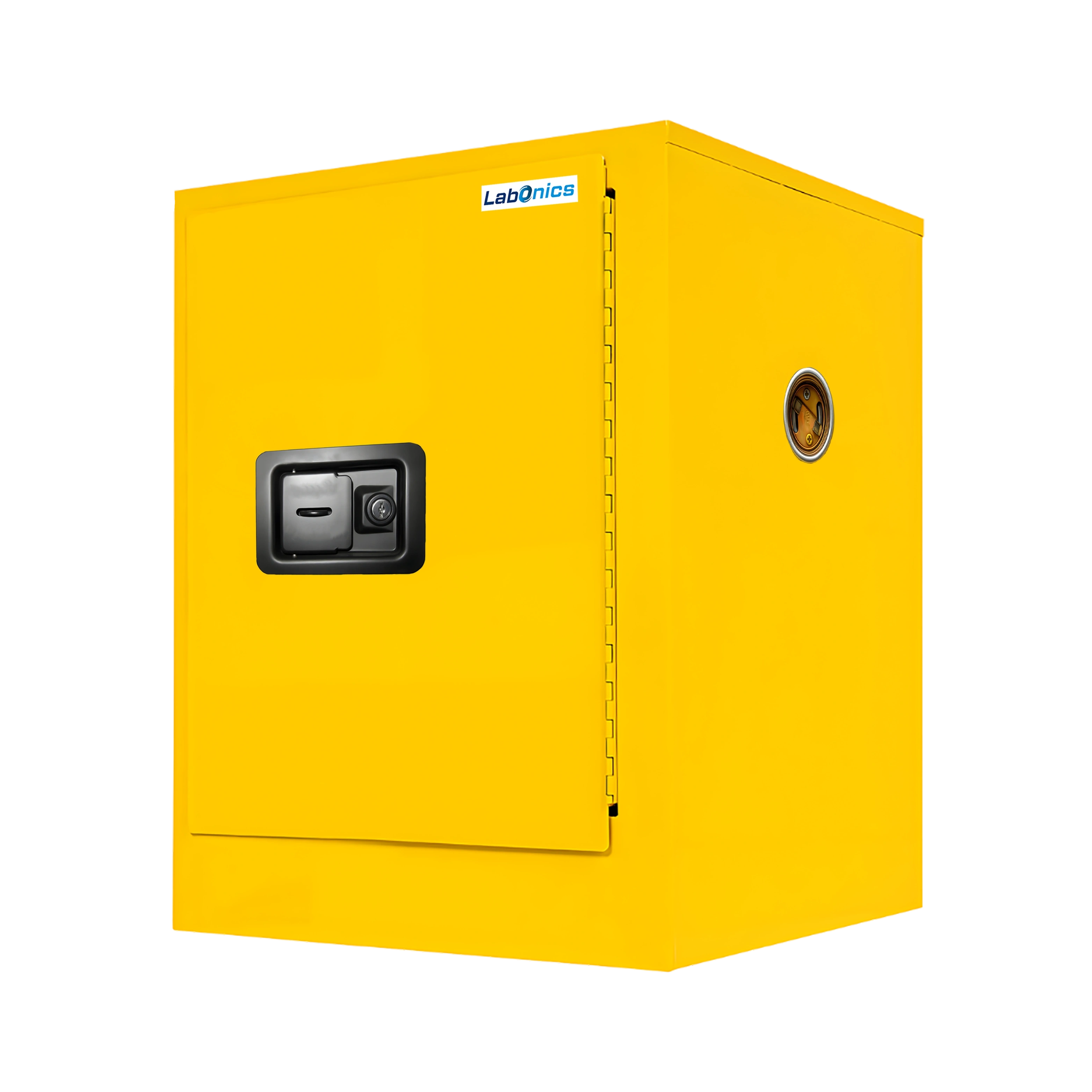Small Safety Cabinet
