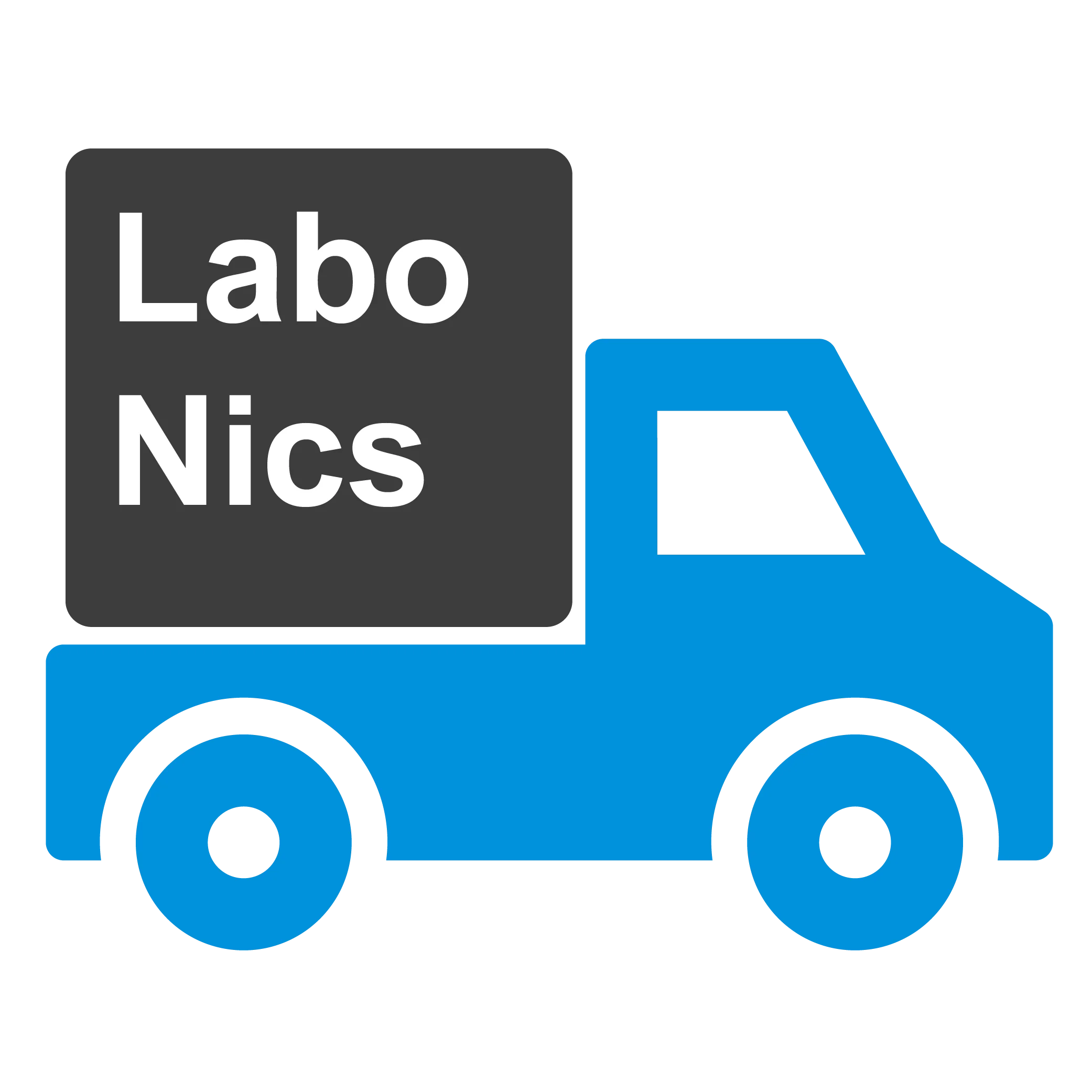 iconboxx