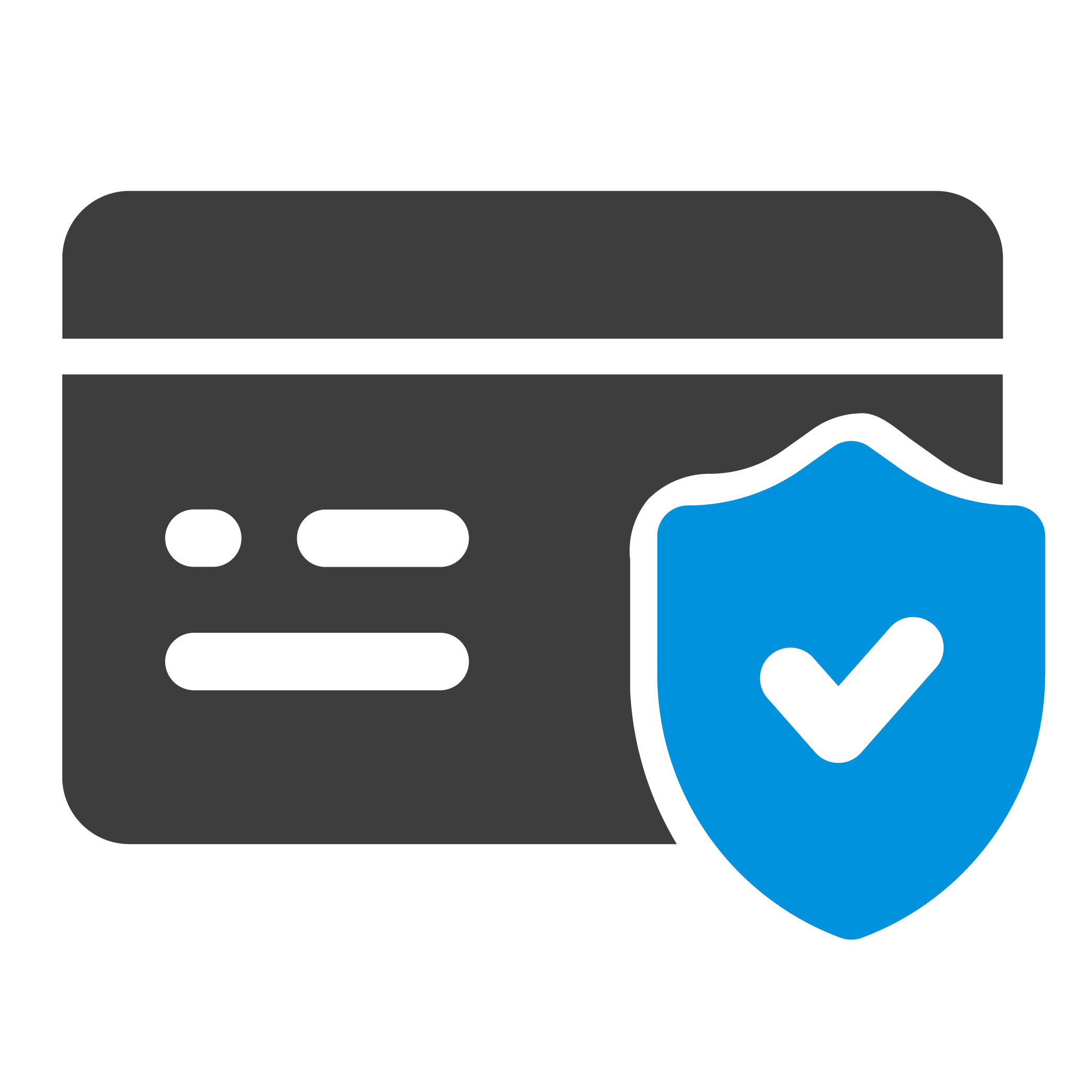 iconboxx