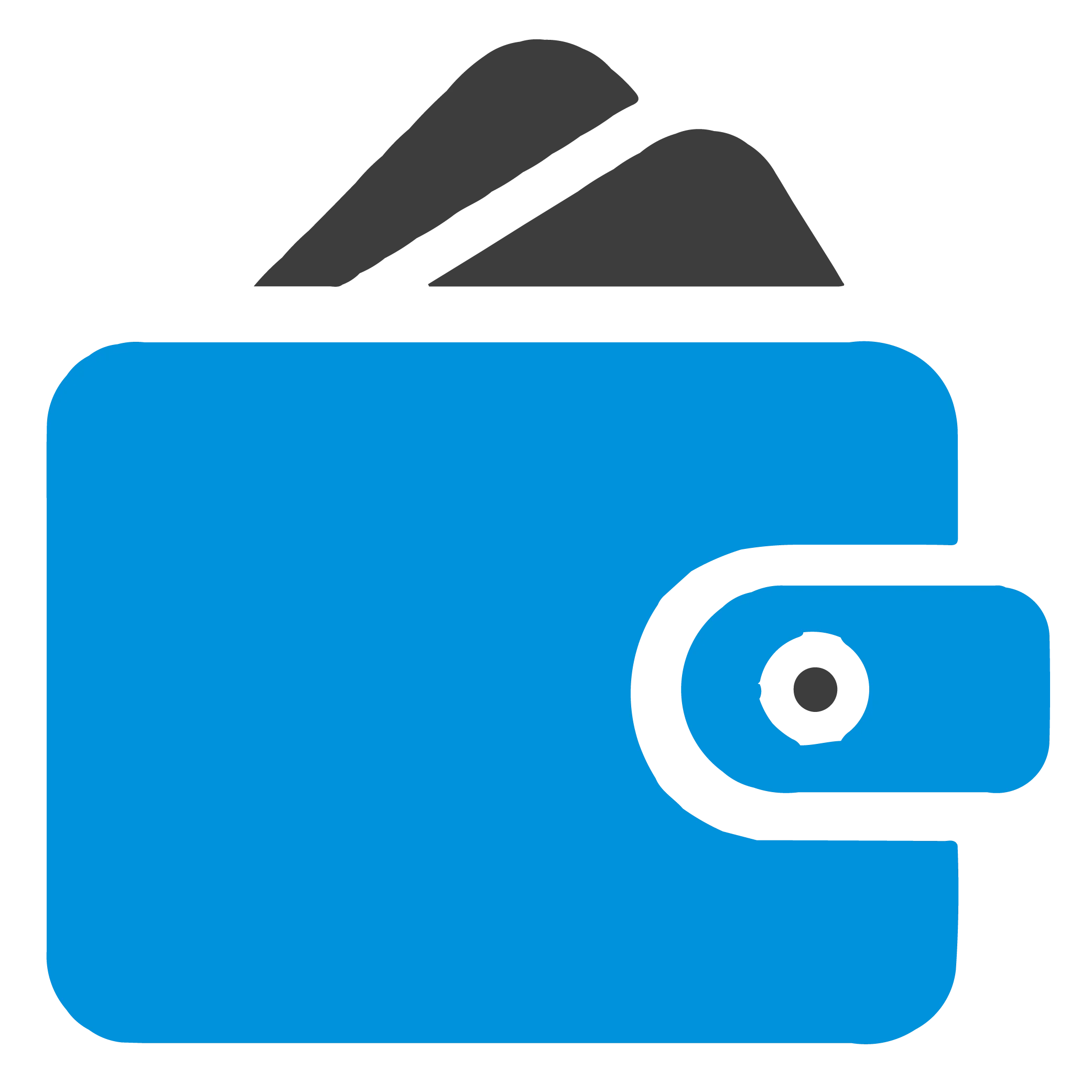 iconboxx