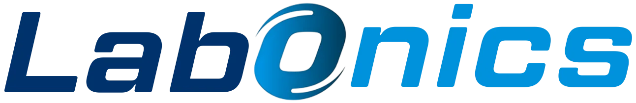 pclogo