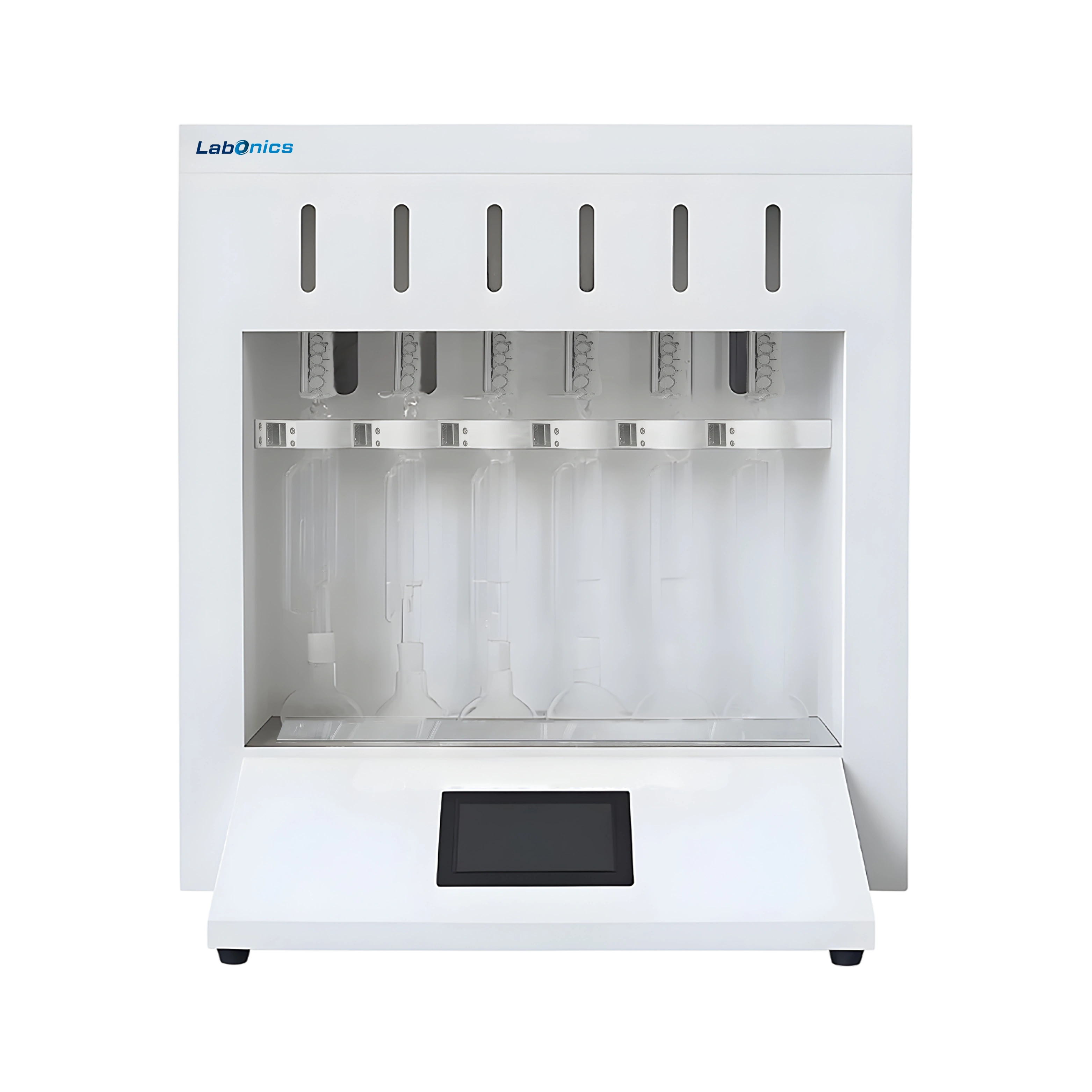 Fat Analyzer Labo100SFA