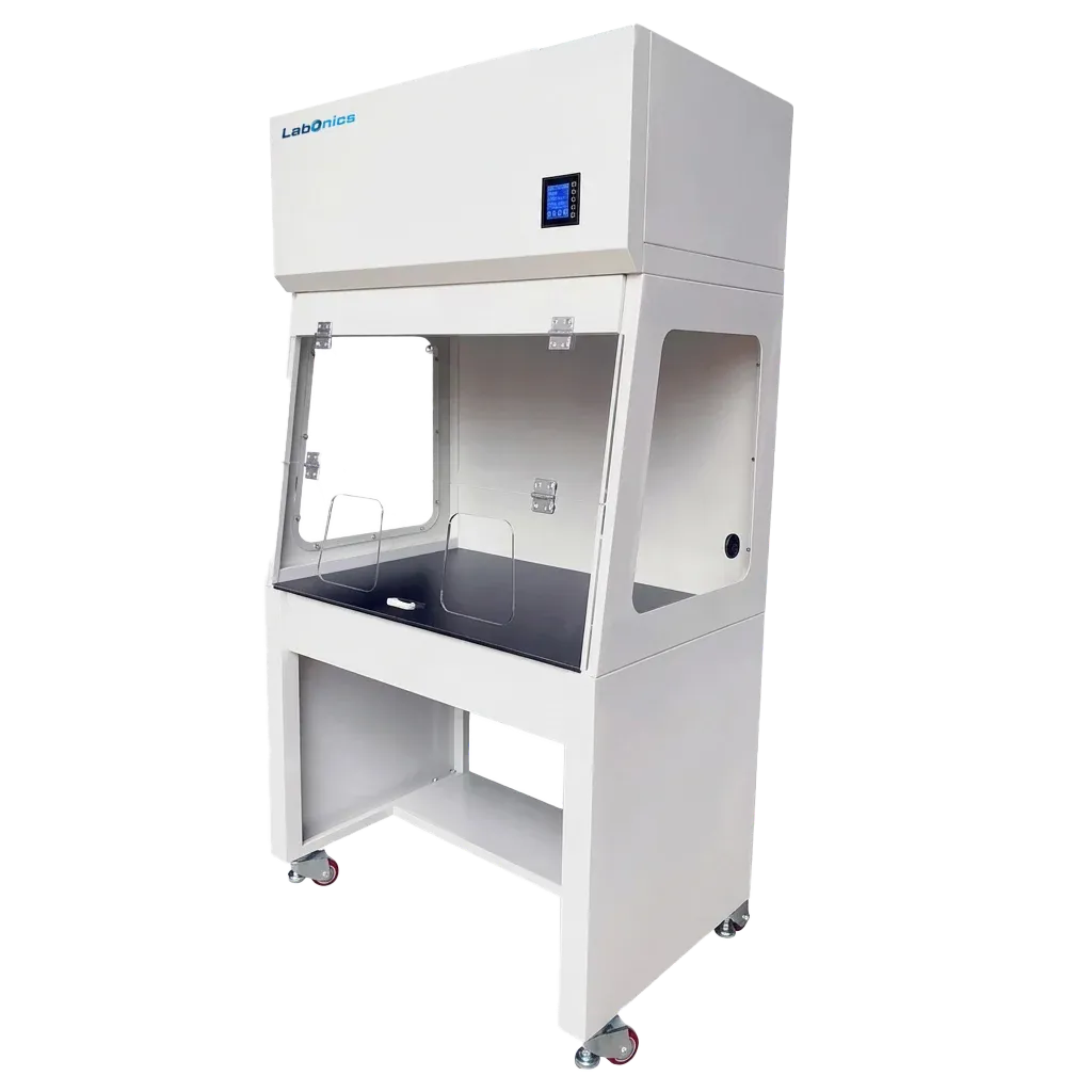 Ductless Fume Hood Labo143DFH