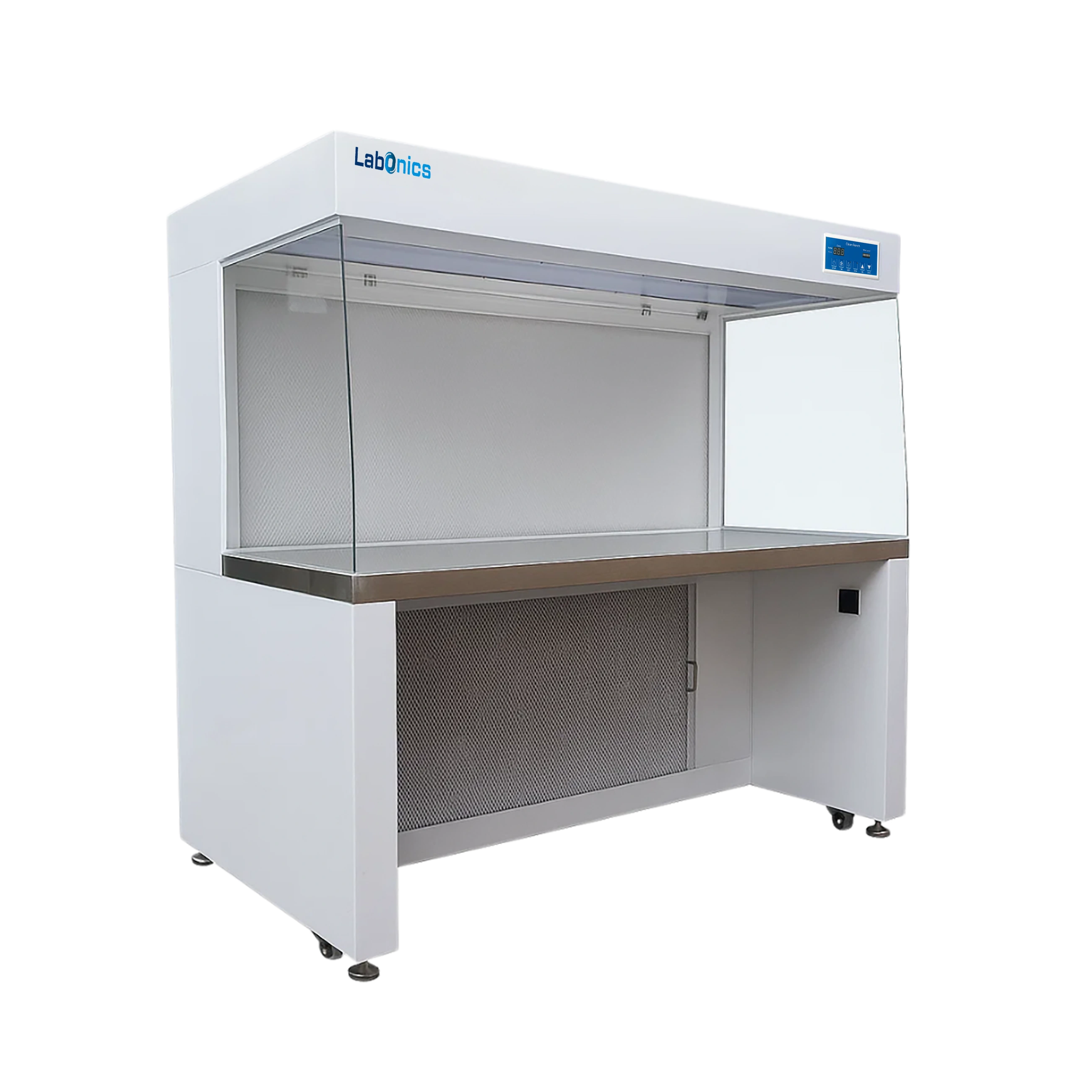 Horizontal clean bench Labo100HCB