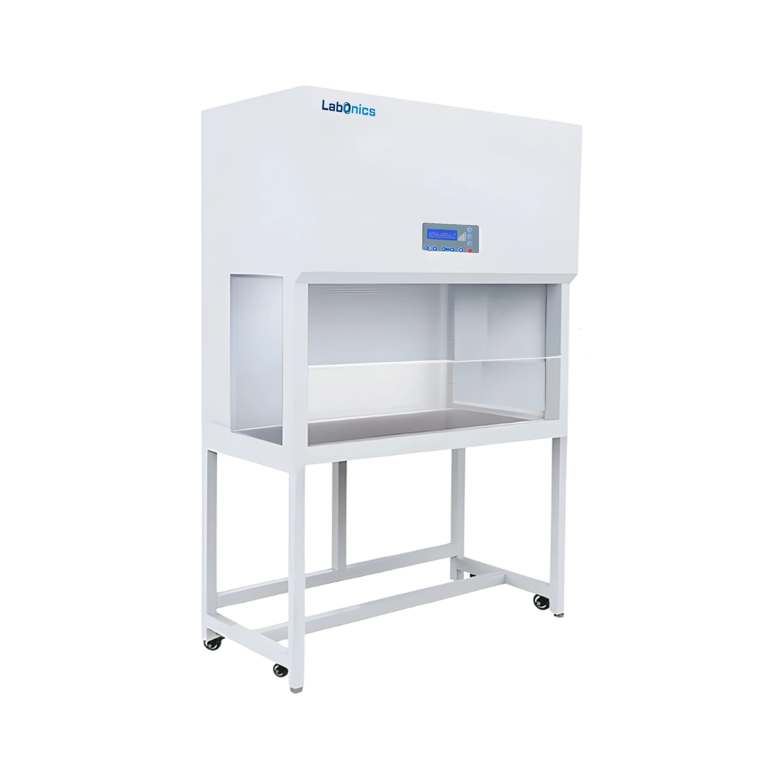 Horizontal Laminar Flow Cabinet Labo100HLFC