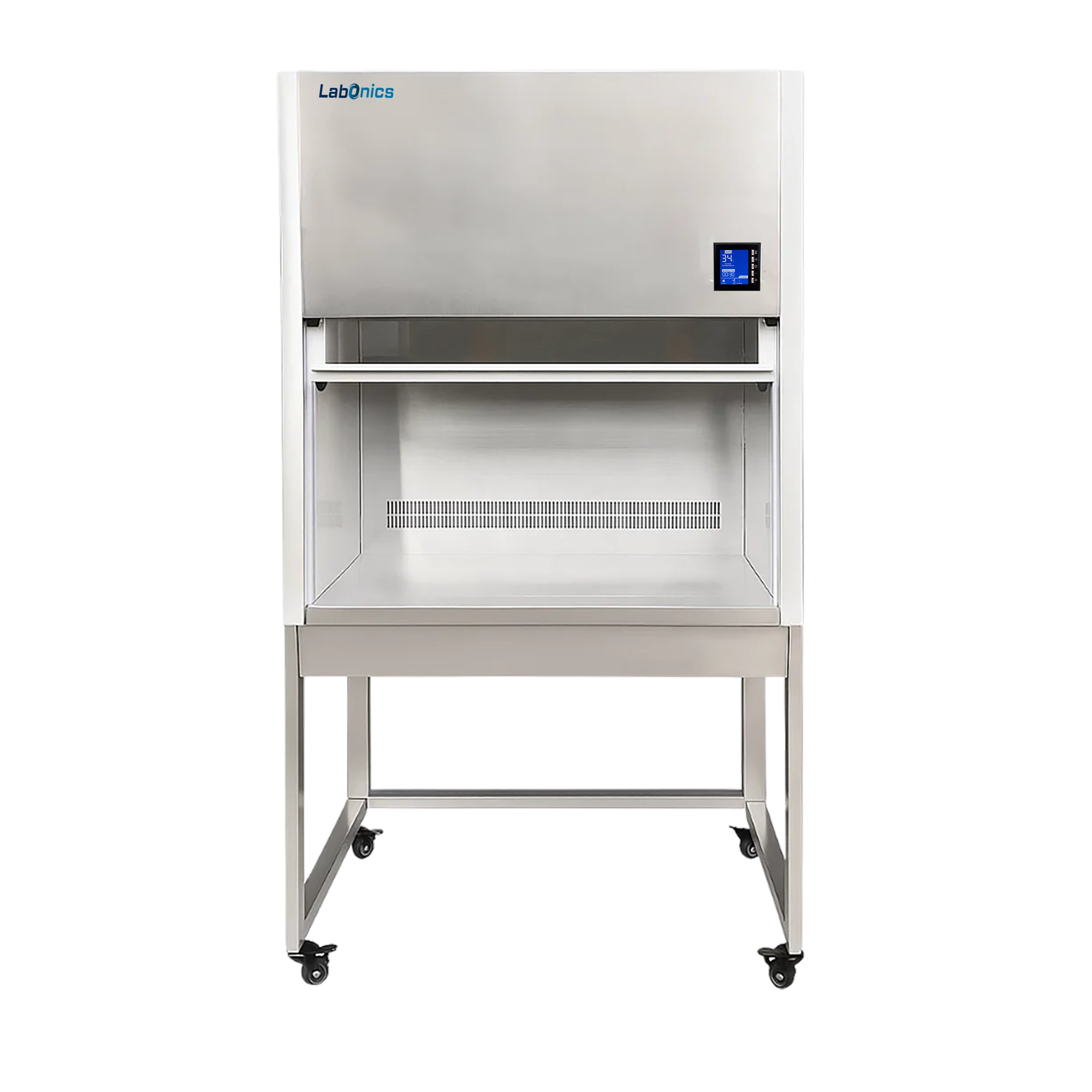Laminar flow cabinet Labo100LFC
