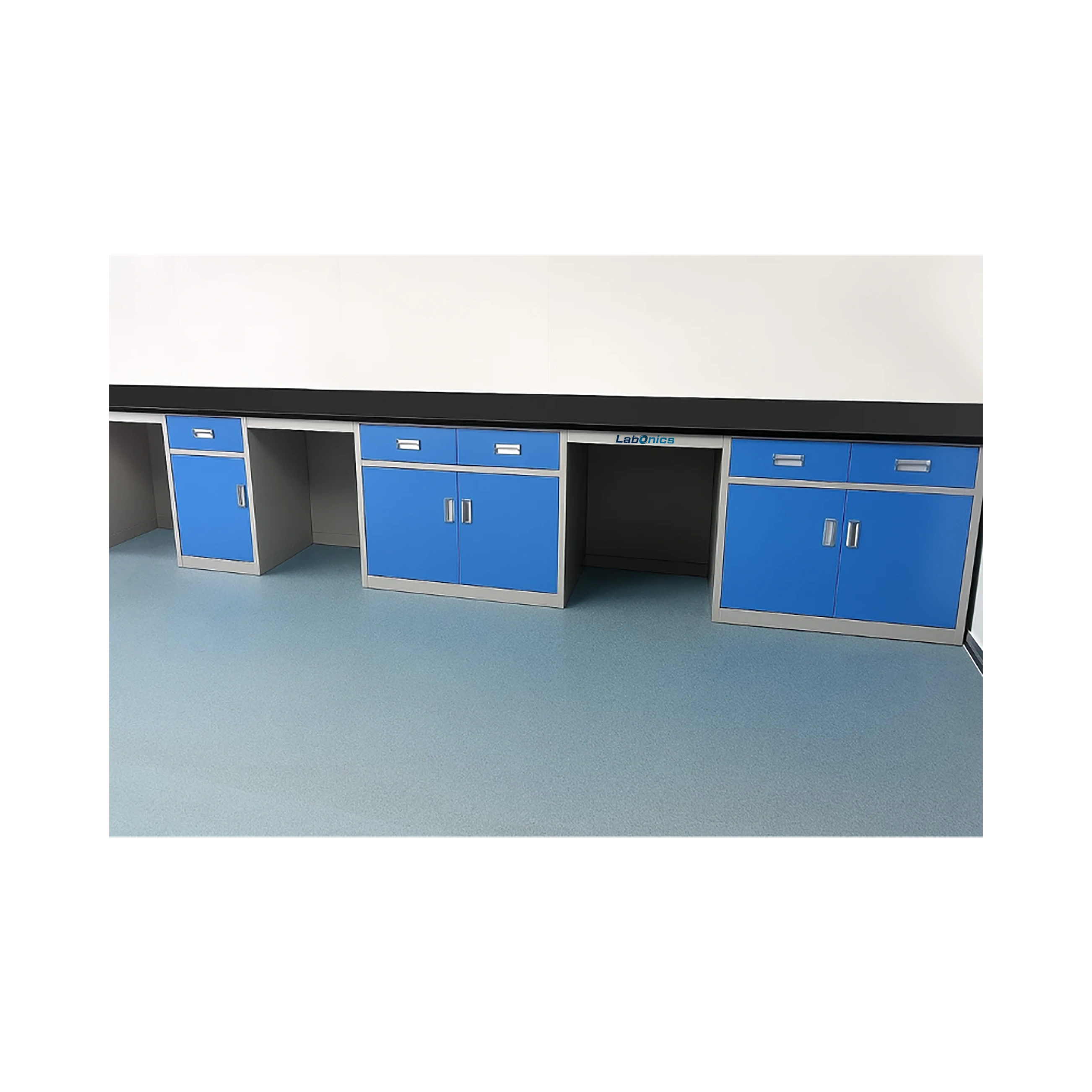 Wall Bench Labo100SWB