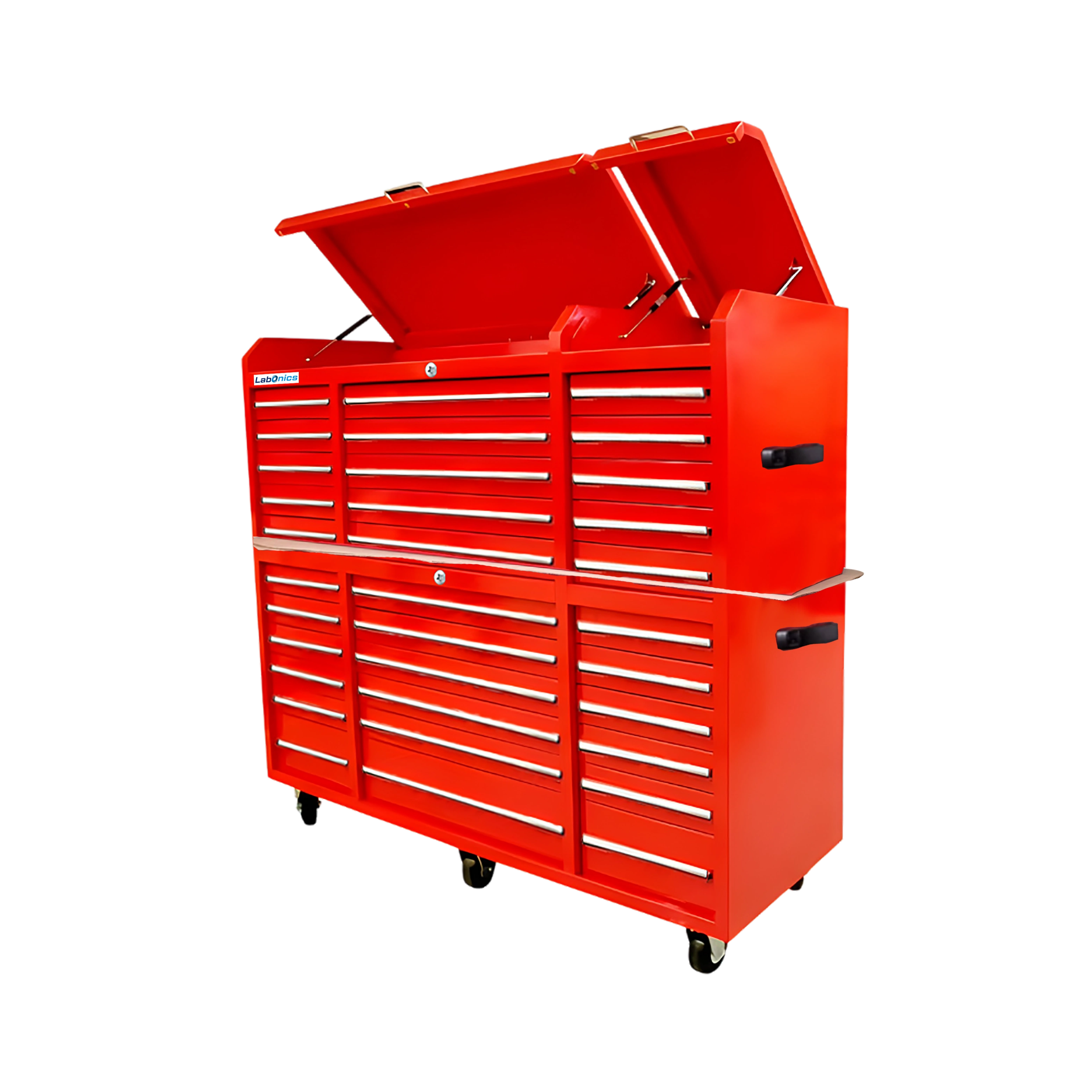 Tool Cabinet Labo100TC
