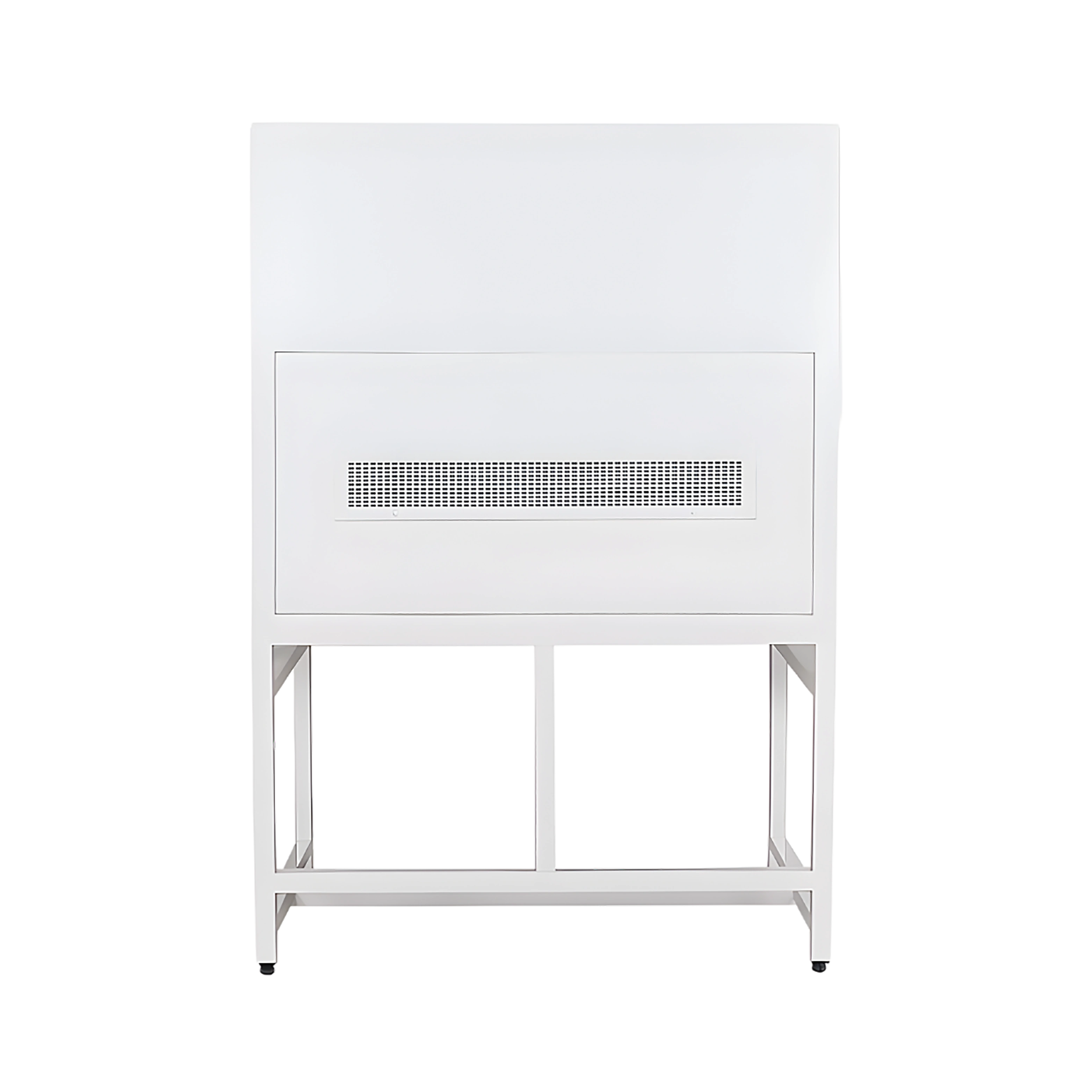 PCR Cabinet Labo101PCR
