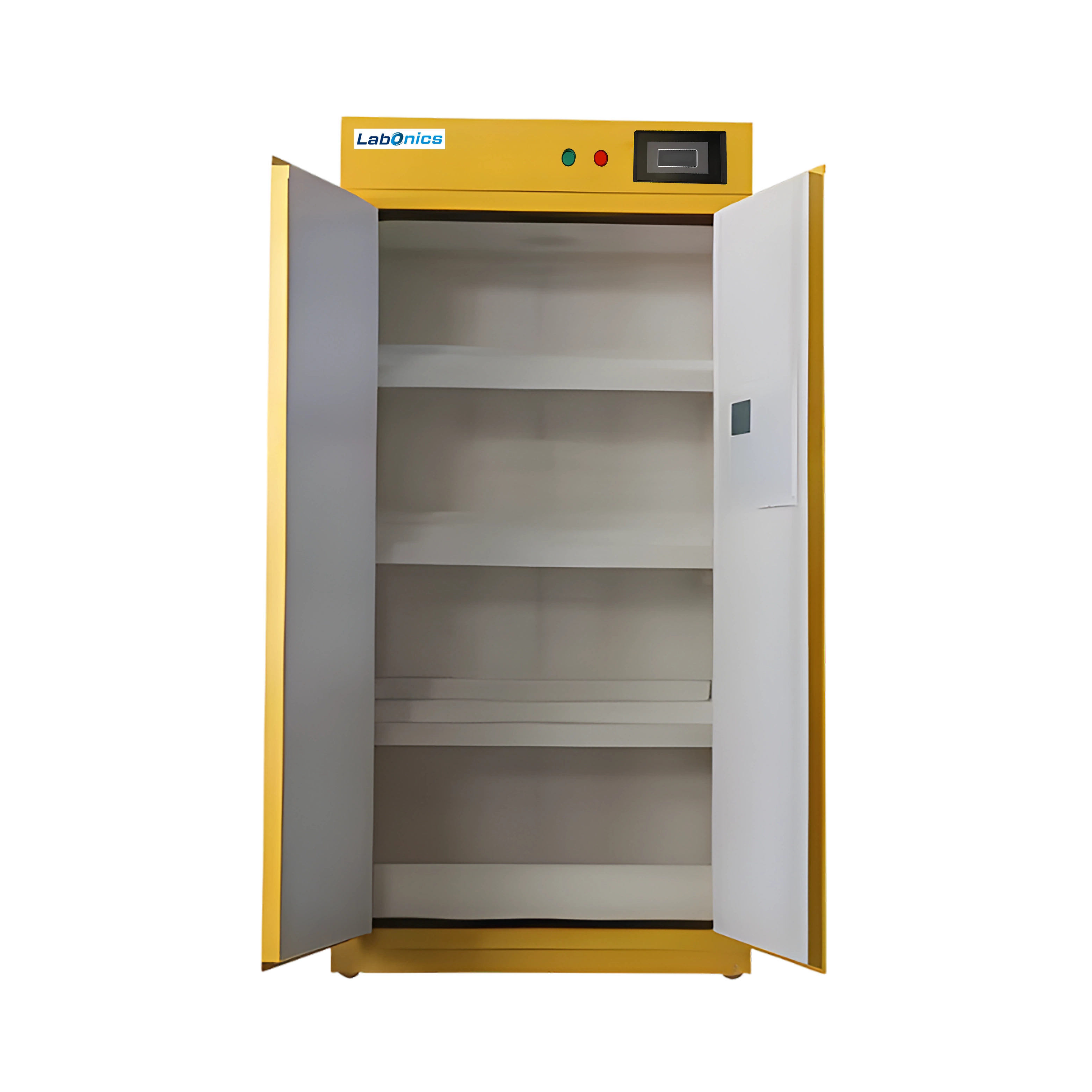 Intelligent safety cabinet Labo102ILSC