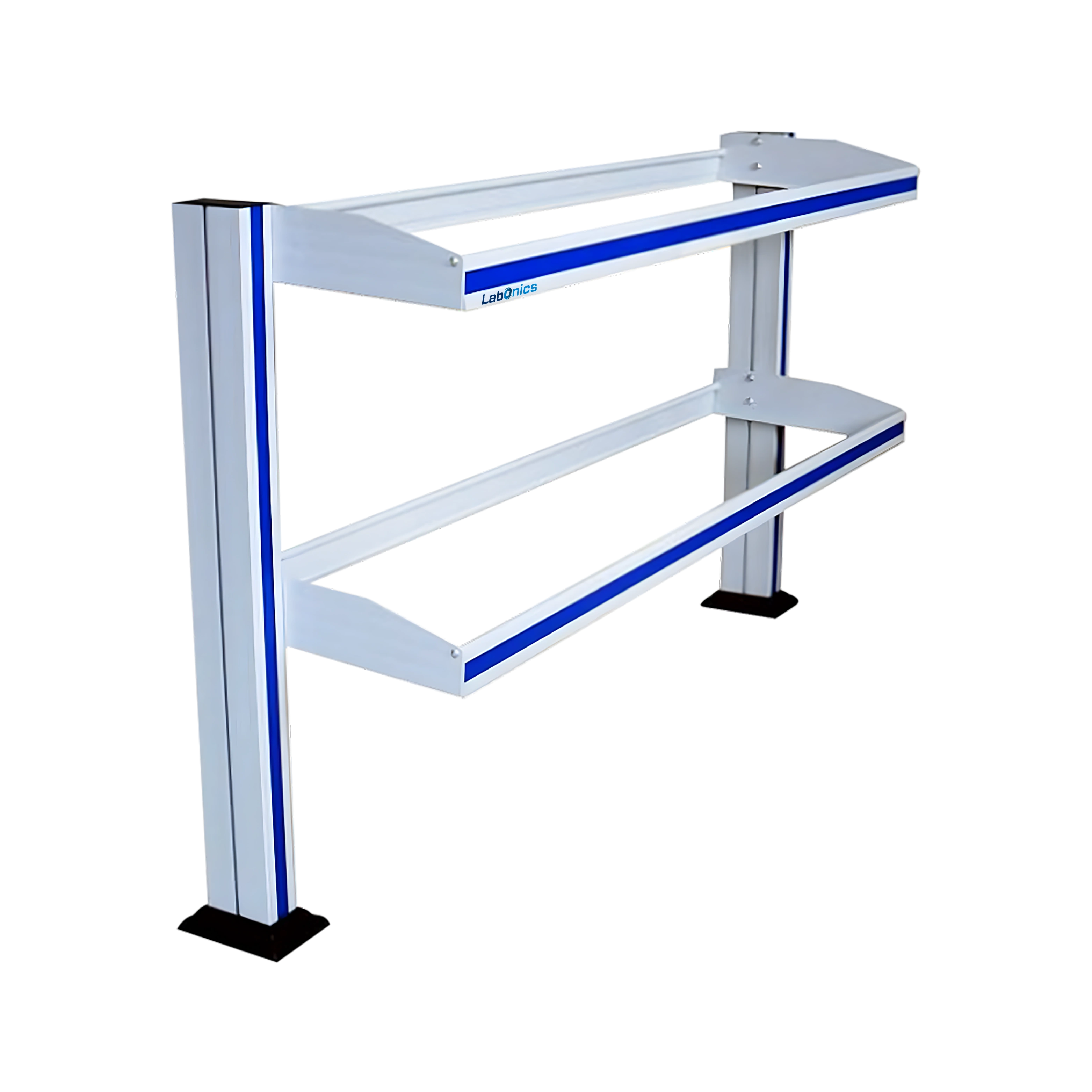 Reagent Rack Labo102RR