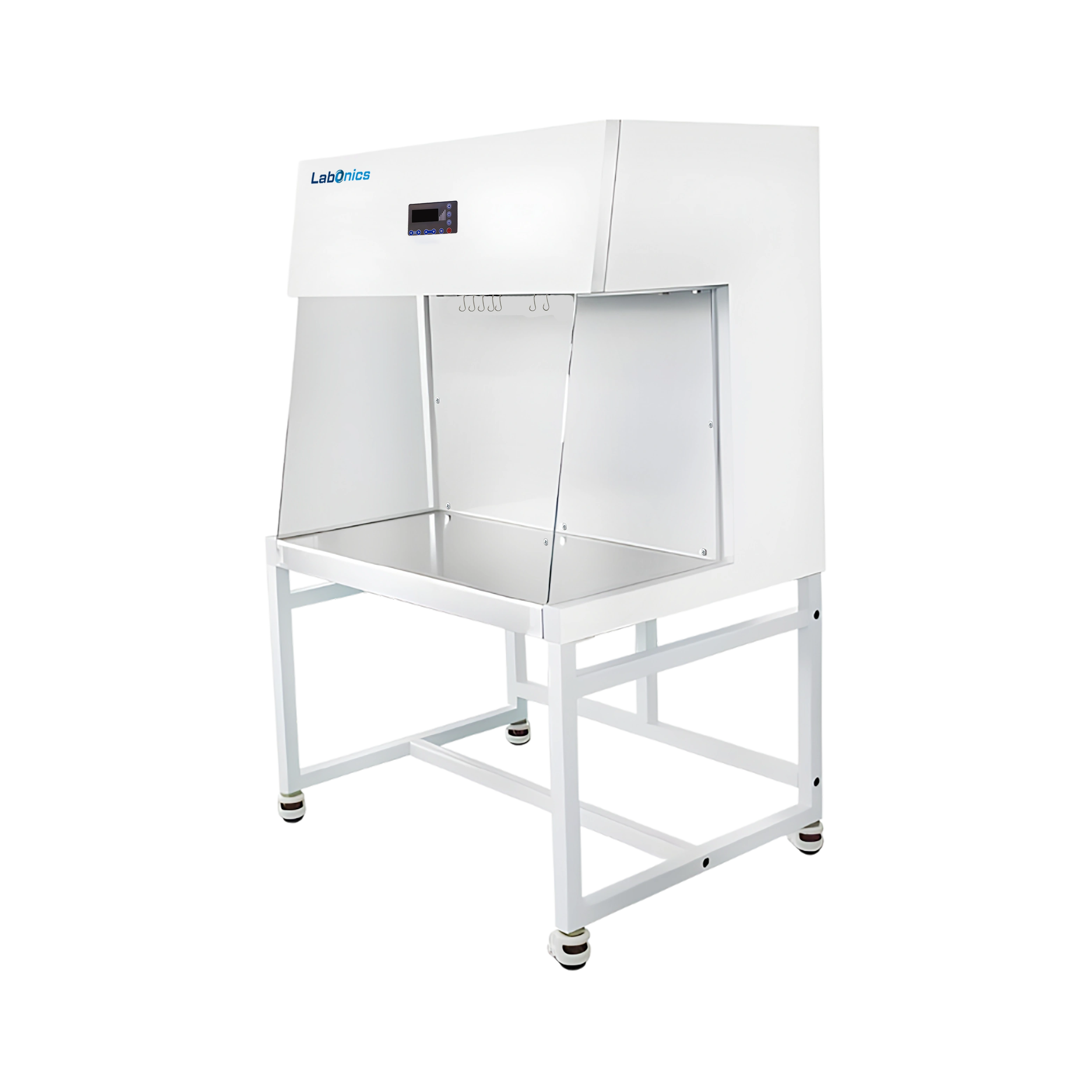 Horizontal Laminar Flow Cabinet Labo104HLFC