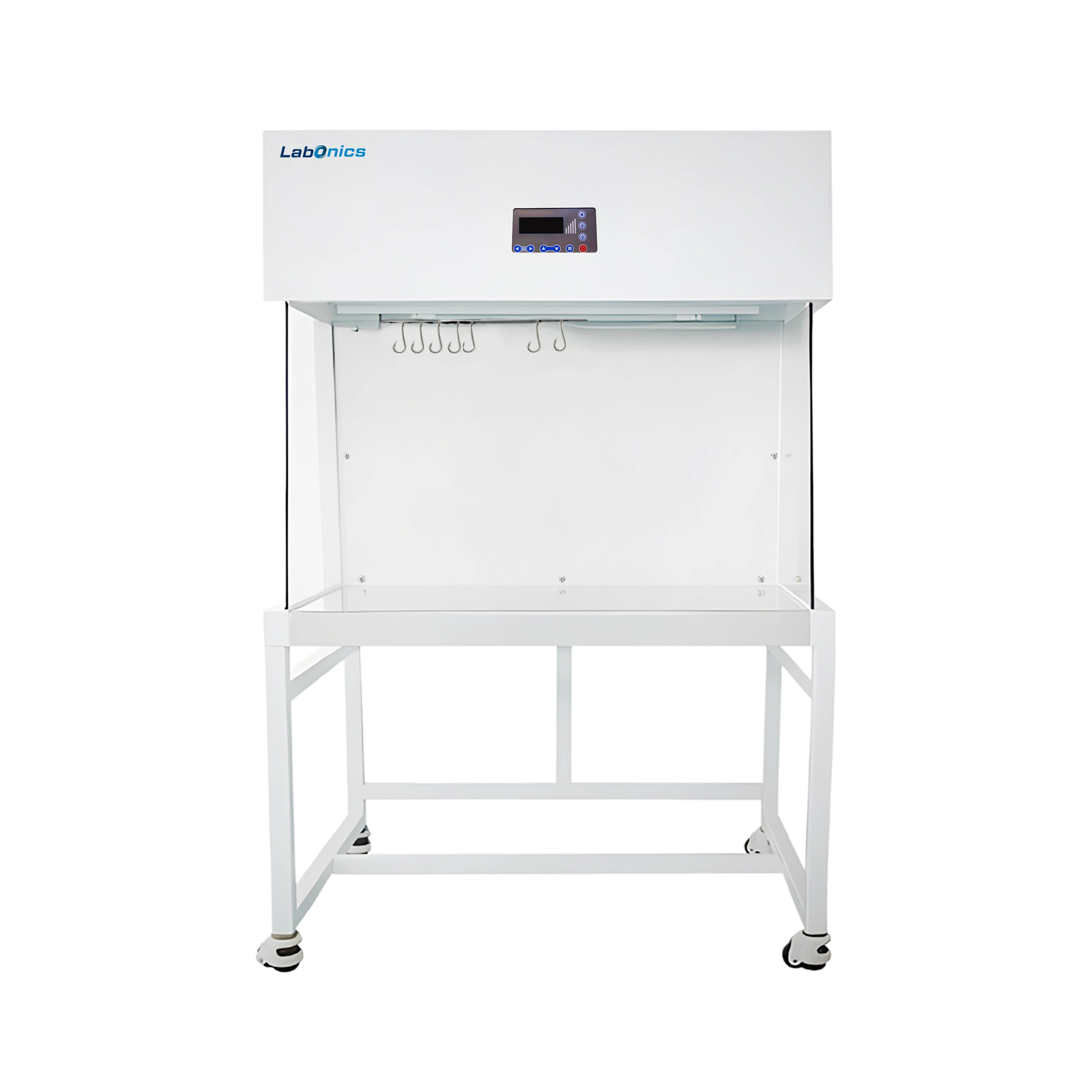 Horizontal Laminar Flow Cabinet Labo104HLFC
