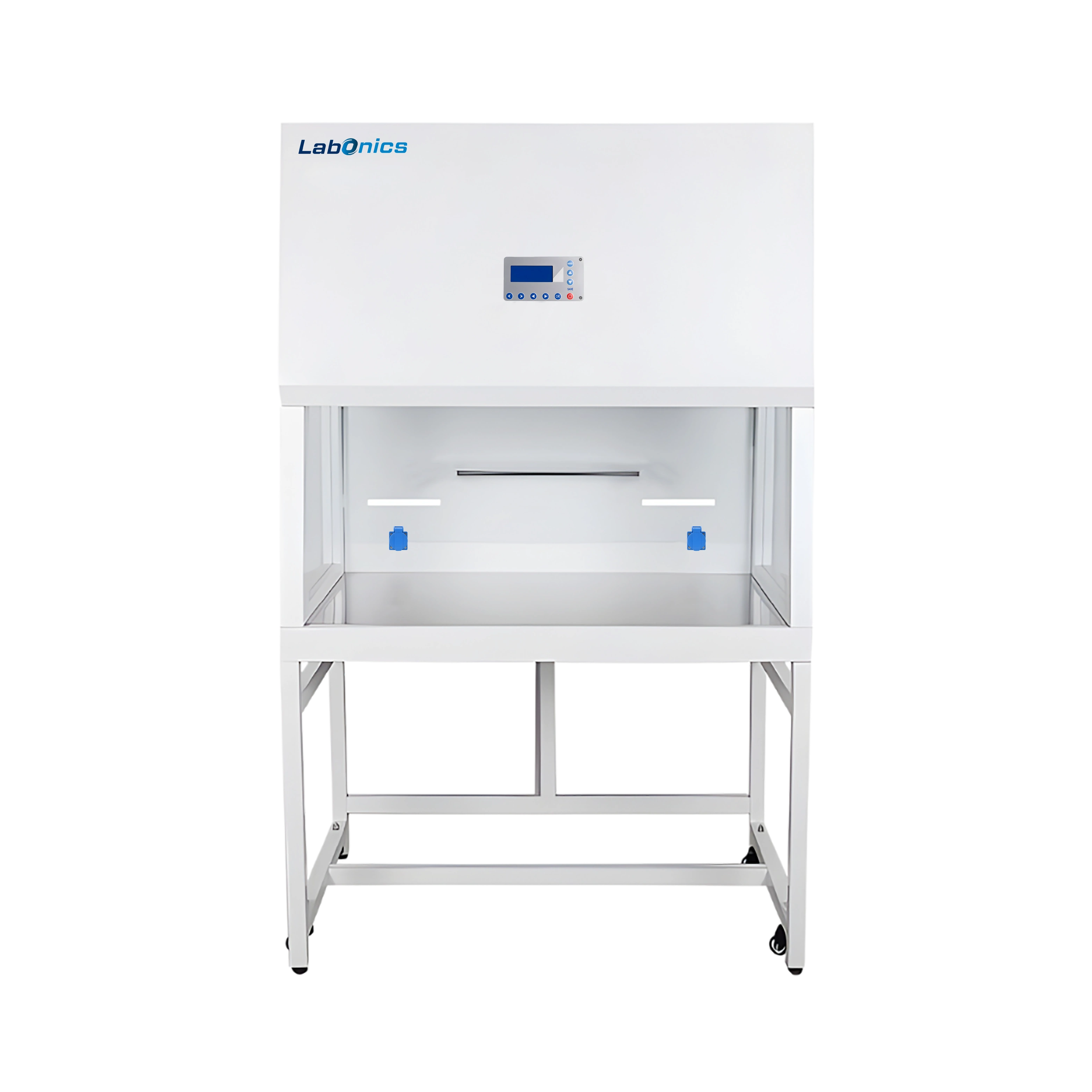 PCR Cabinet Labo104PCR