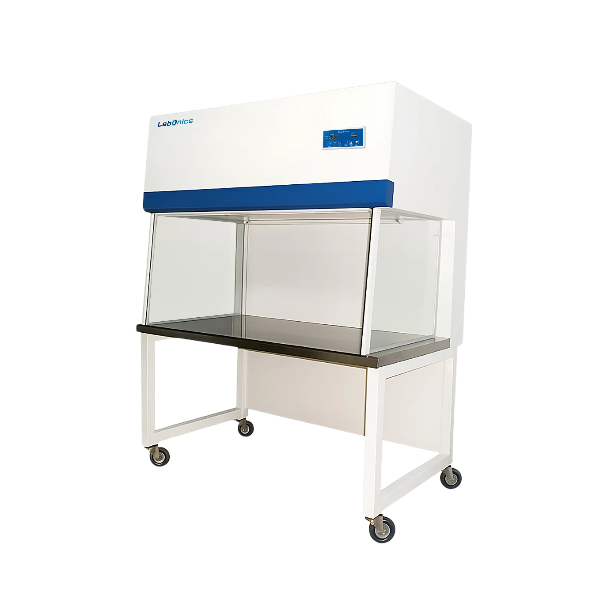 Horizontal Clean Bench Labo105HCB