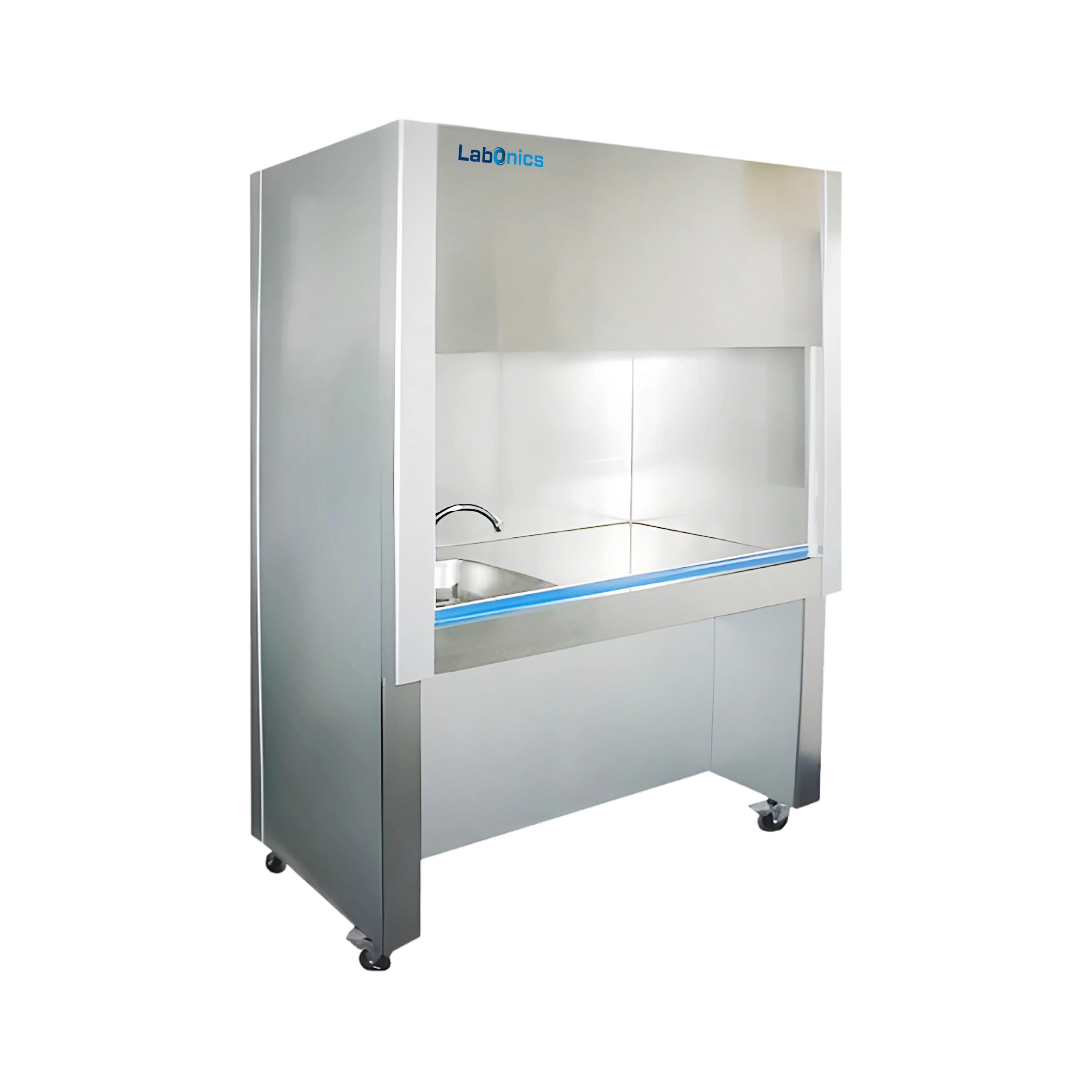 Horizontal Laminar Flow Cabinet Labo105HLFC
