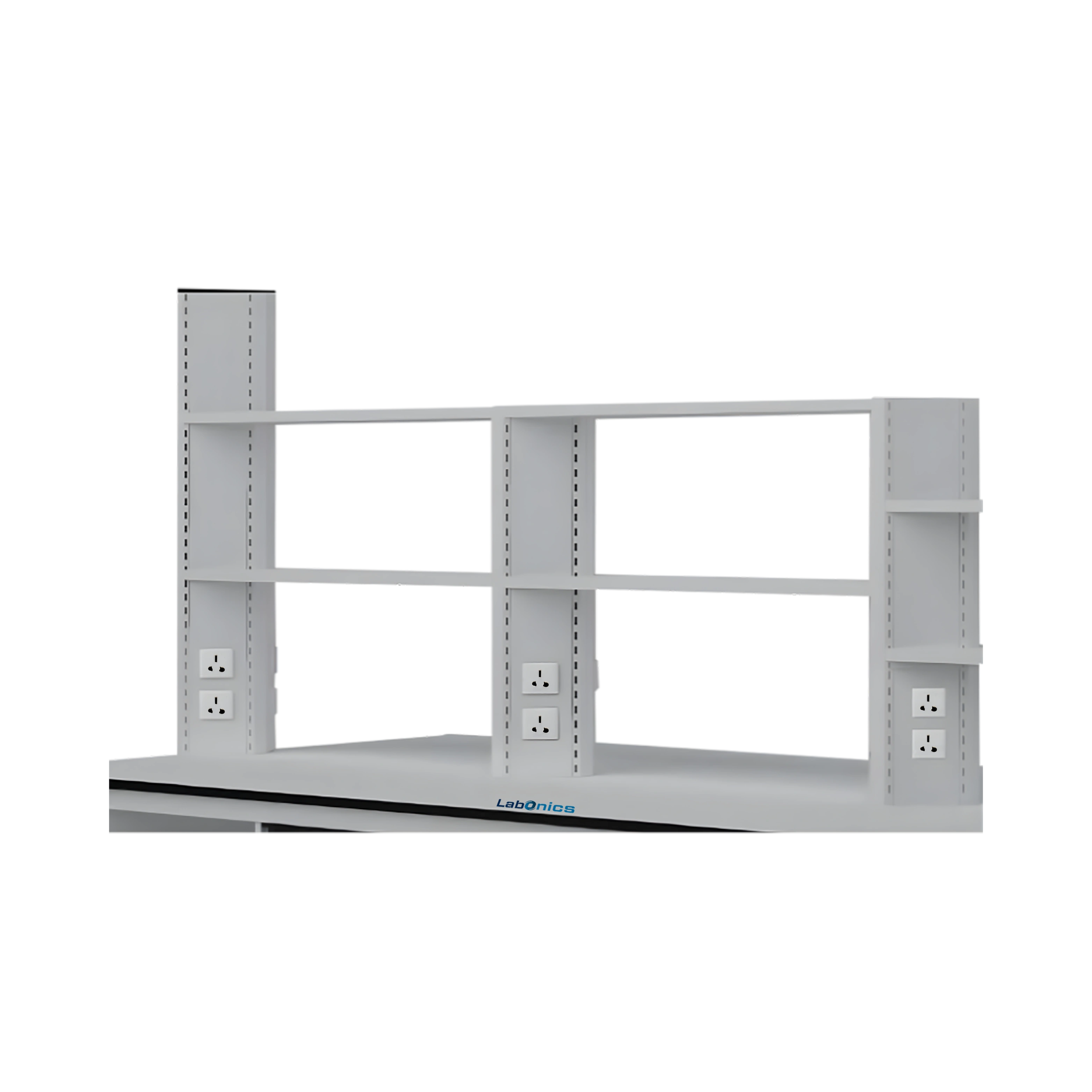 Reagent Rack Labo107RR