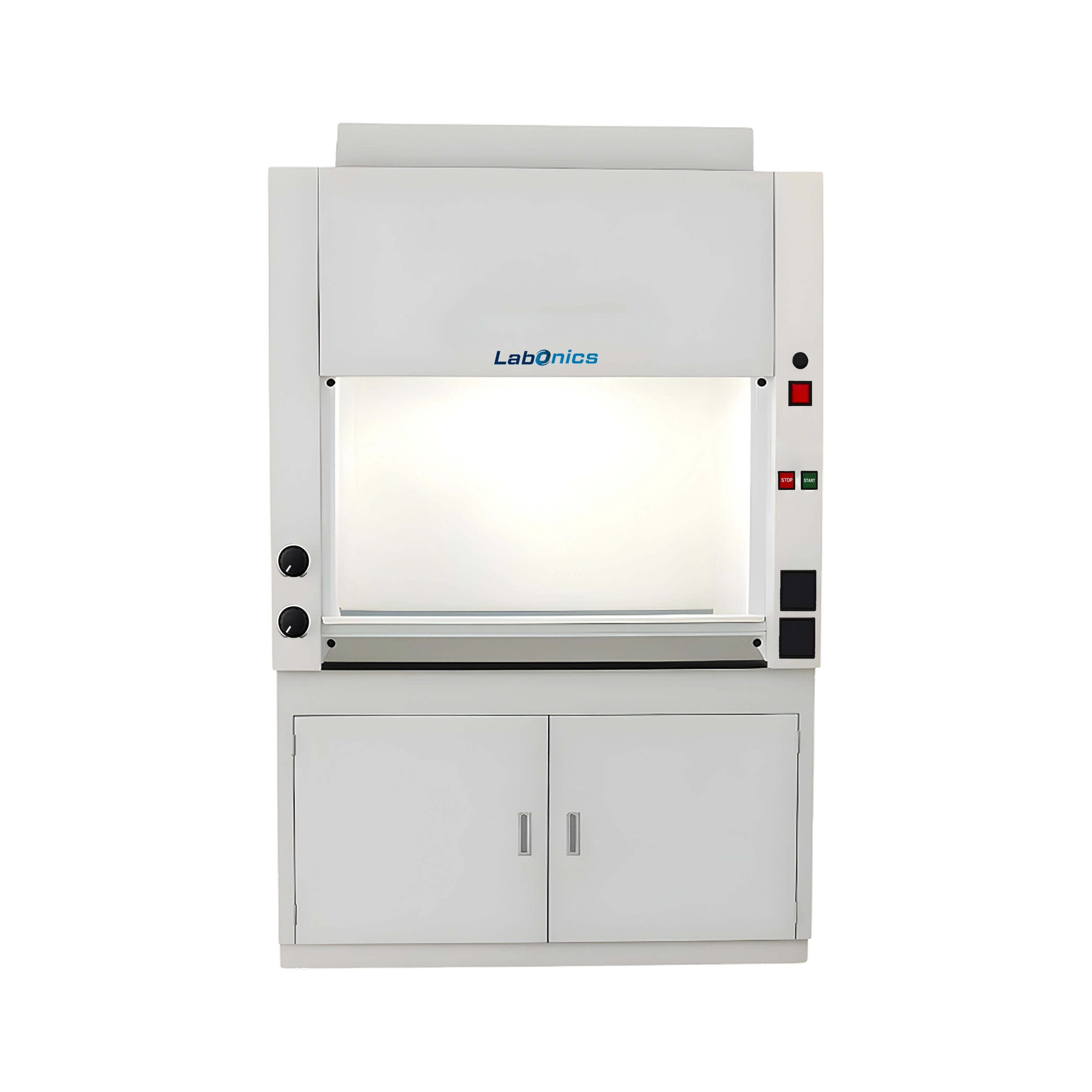 Ductless Fume hood Labo135DFH