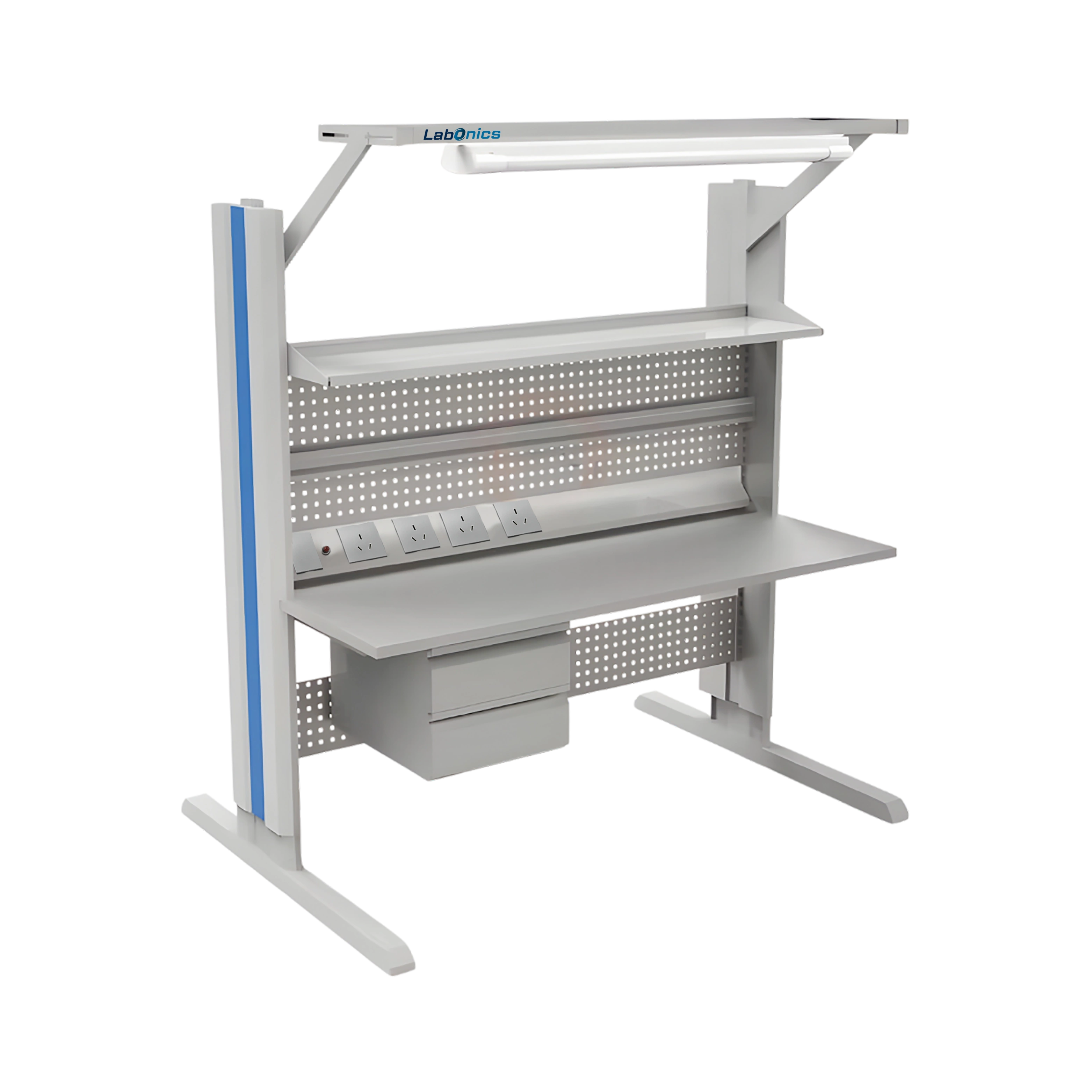 Tower work bench Labo190TWB