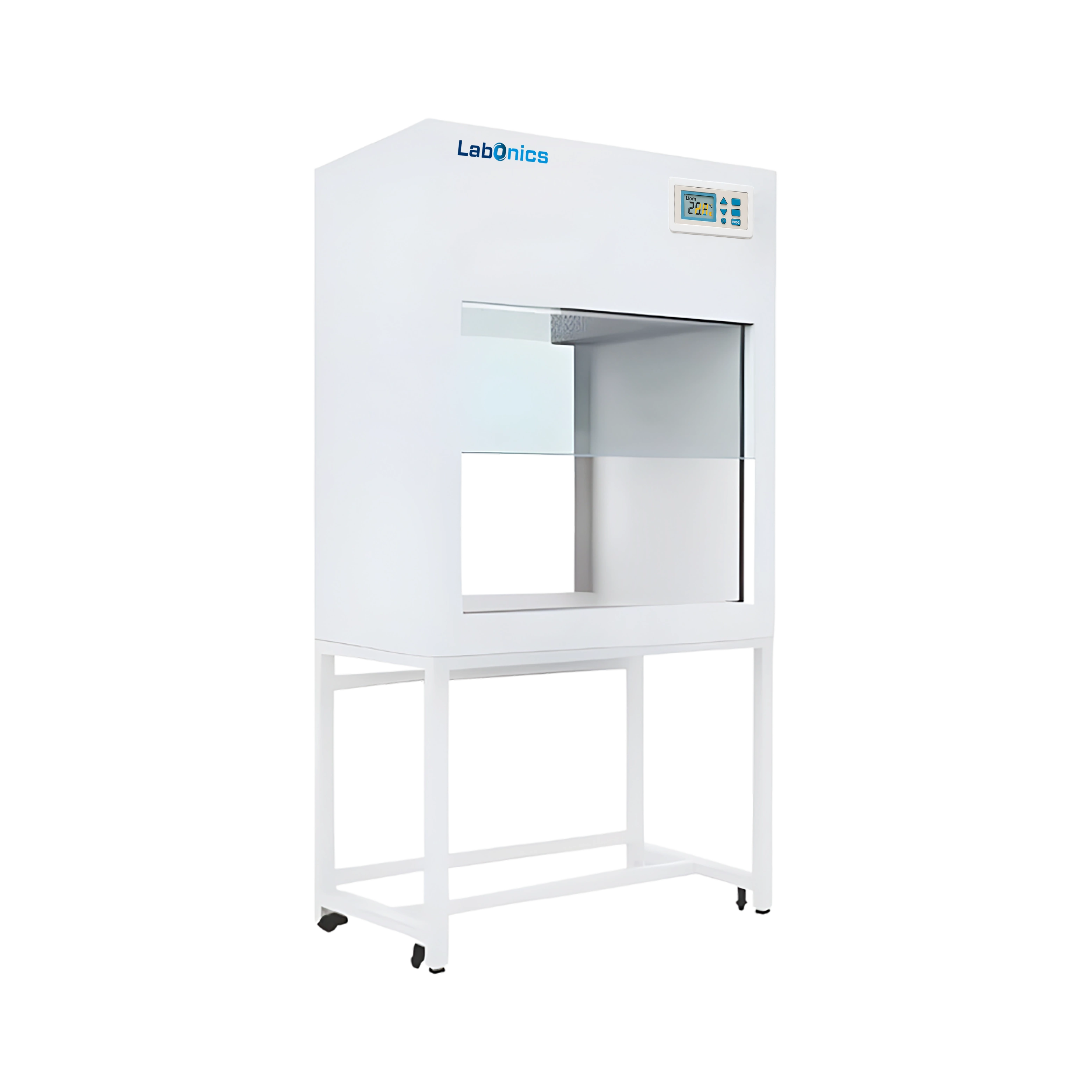 Vertical Laminar Flow Cabinet Labo200VLFC