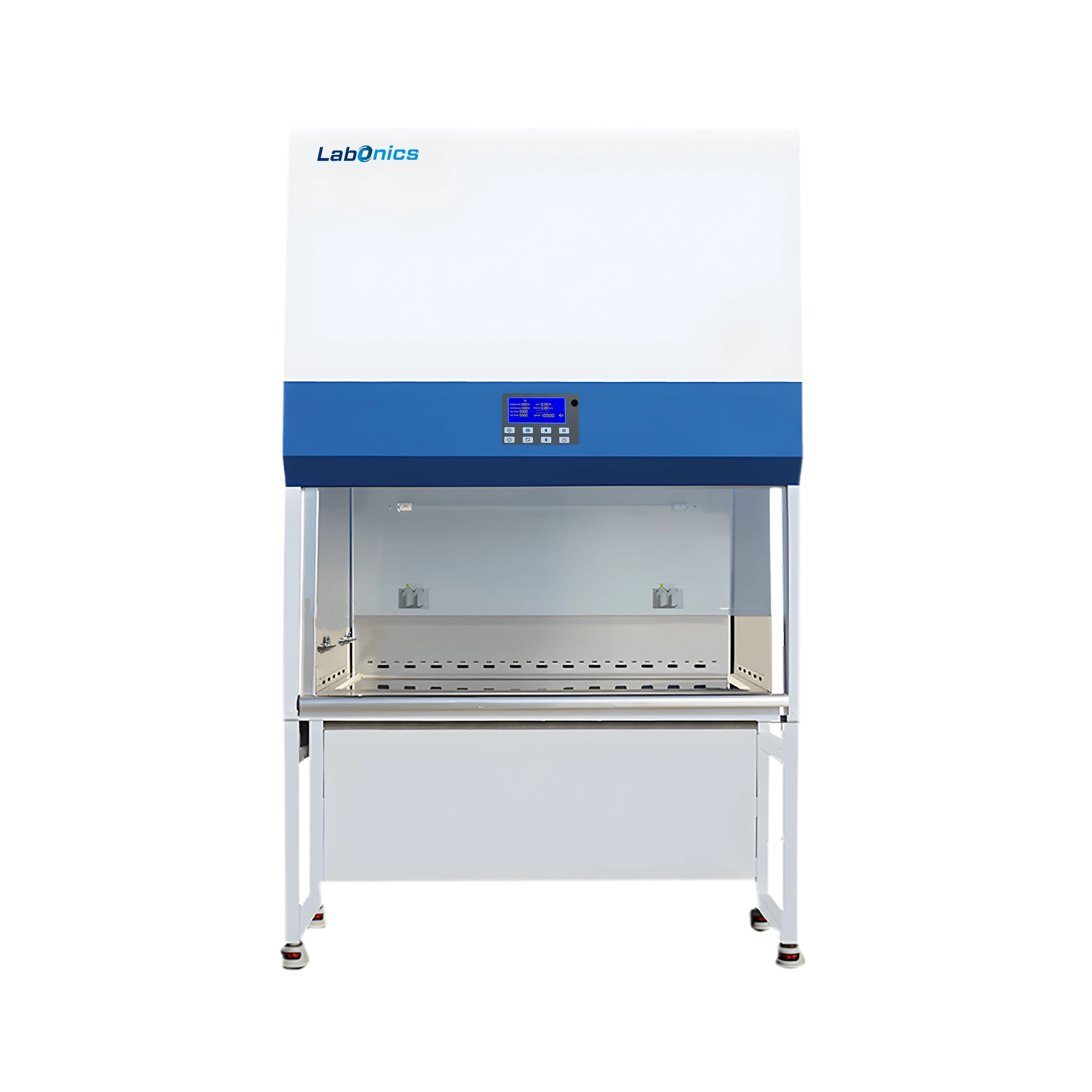 Class II A2 Biosafety cabinet Labo303BSC-II