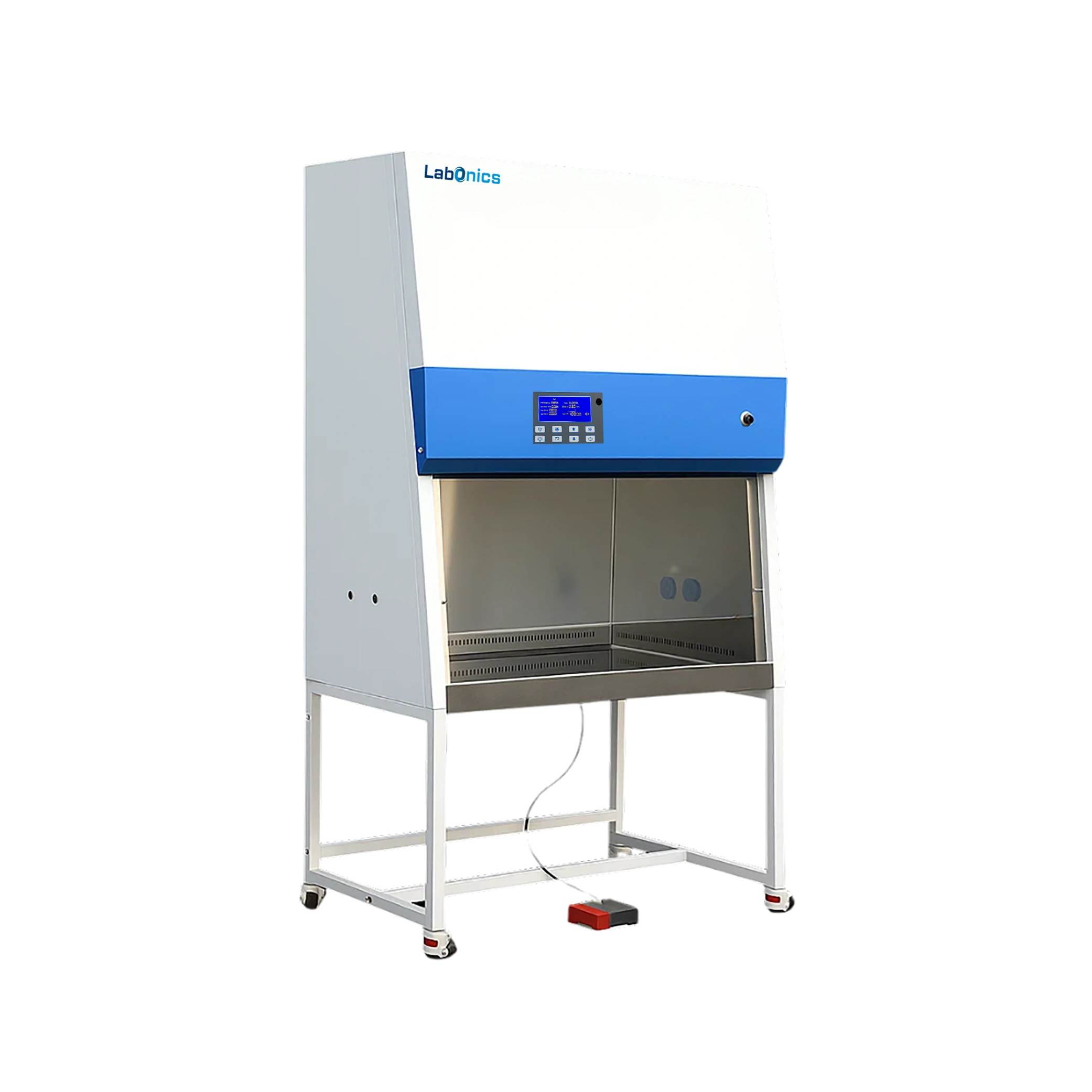 Class II A2 Biosafety cabinet Labo306BSC-II