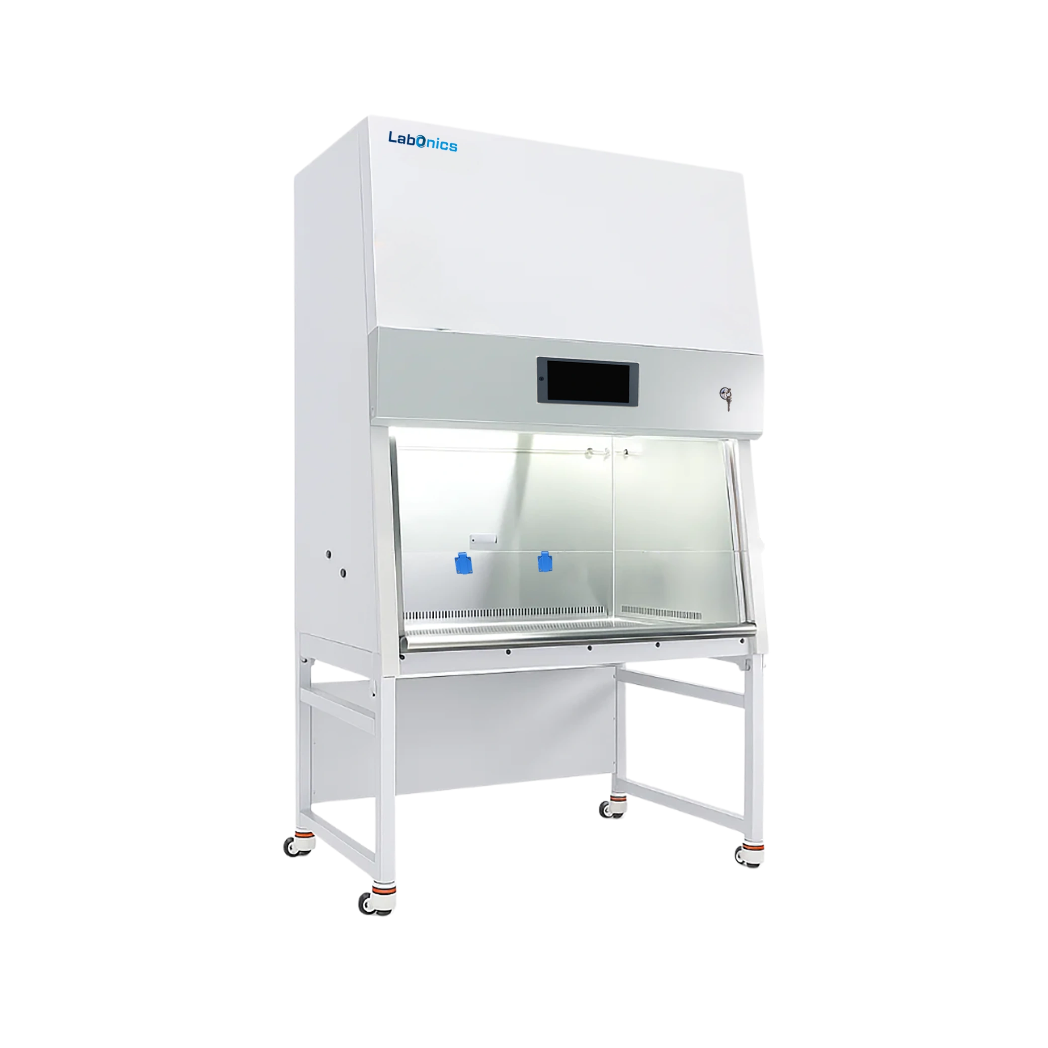 Class II Biosafety cabinet Labo315BSC-II