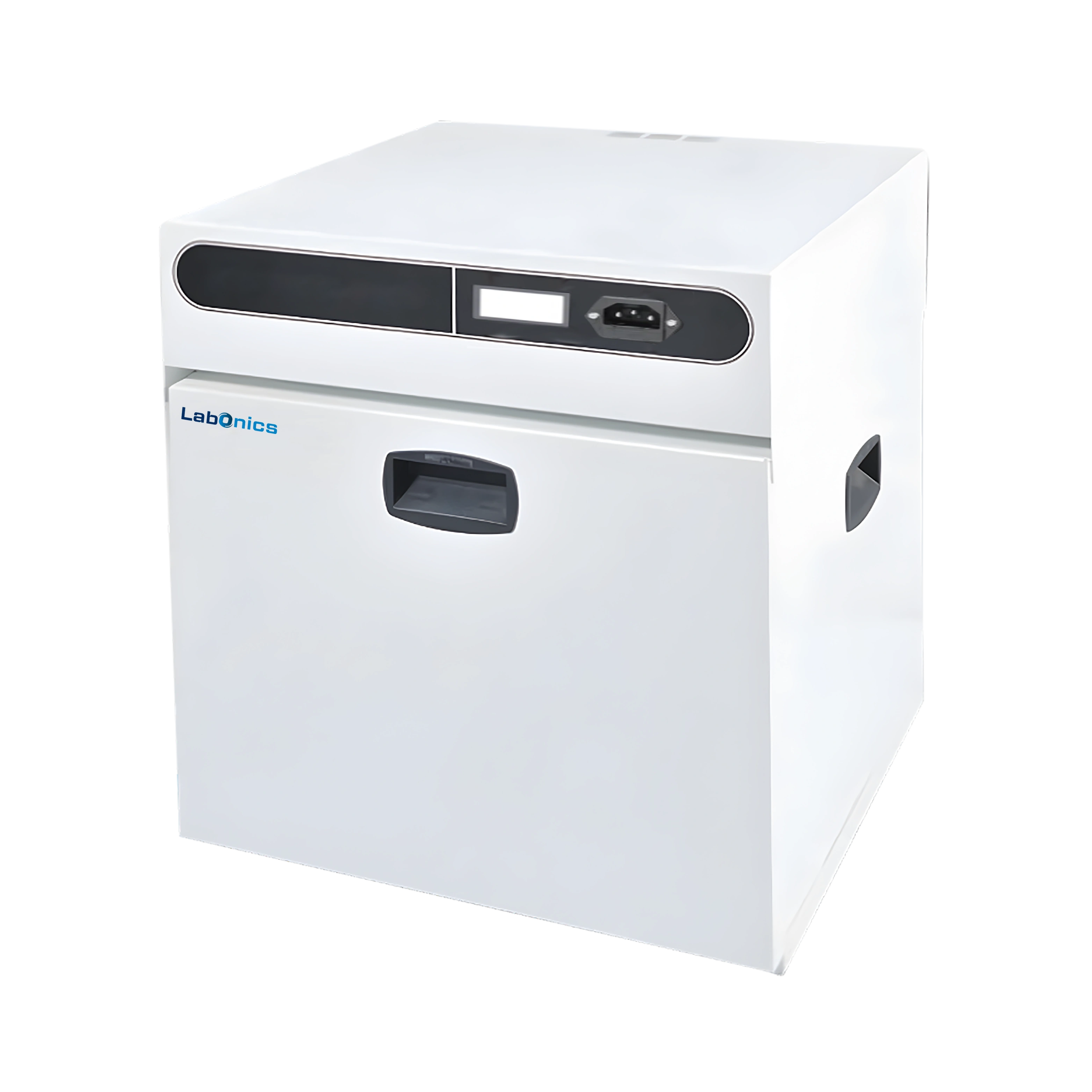 Portable Vented Storage Cabinet Labo400PSC